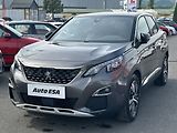 Peugeot 3008 (2018) 1.2 PT, GT Line - náhled 2