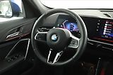 BMW X1 (2024) sDrive18d - náhled 8
