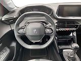 Peugeot 208 (2022) 1.2 PT, Allure, LED, kamera - náhled 11