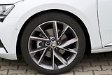 Škoda Karoq (2025) SportLine 2,0 TDi /110 kW - náhled 30