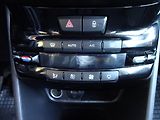 Peugeot 2008 1,2i 61kW - náhled 36