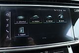 Audi Q8 55TFSi 250kW QUATTRO S-LINE ČR - náhled 17