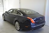 Jaguar XJ 5.0 V8 PREMIUM LUXURY - náhled 9