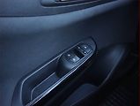 Opel Corsa (2019) 1.4, Automat, Serv.kniha - náhled 18