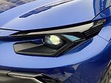 Renault Clio (2026) esprit Alpine full hybrid E-Te - náhled 10