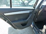 Škoda Octavia 1.6 tdi Greenline - náhled 14