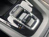 Škoda Octavia (2022) Combi 2.0 TDI 4x4 DSG Scout - náhled 18