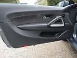 Volkswagen Scirocco (2009) 2.0 TDI 103kW TOP QUALITY - náhled 15