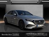 Mercedes-Benz Třídy E E 450d 4M AMG Style - náhled 7