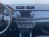 Škoda Fabia (2018) 1.4 TSi, Edition R5, DSG - náhled 12