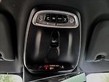 Volvo V60 T6 257kw,AWD,Inscript,kůže - náhled 30