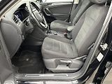 Volkswagen Tiguan Allspace 2.0 TDI 4x4 Elegance - náhled 7