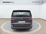 Volkswagen Multivan (2025) Long Life 2,0 TDI 110kW DSG - náhled 28