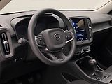 Volvo XC40 T2 ESSENTIAL  - náhled 18