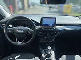 Ford Focus 1,5 EBl.120 Titanium - náhled 9