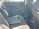Škoda Scala (2026) Top Selection 1.0 TSI 85 kW - náhled 7