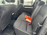 Toyota Hilux (2024) ACTIVE DC 2.8D-4D 150kW 4x4 CZ - náhled 8