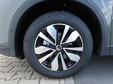 Volkswagen Tiguan Life 1,5 eTSI 110 kW mHEV - náhled 29