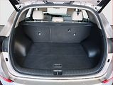 Hyundai Tucson (2016) 2.0 CRDi, 4X4, Automat, Kůže - náhled 14