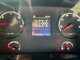 Scania (2017) P 410 8x4 MIX EURO 6 - náhled 17