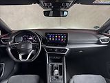 Seat Leon 1,4 TSi  e-Hybrid FR Line LED - náhled 16