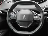 Peugeot 5008 (2020) 1.5 HDi, 1.maj,ČR, Allure - náhled 15