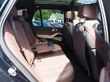 BMW X5 (2020) M50d, Laser, Individual - náhled 17