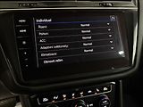 Volkswagen Tiguan Allspace 2.0TDI 140kW 4M R-LINE NEZ-TOP - náhled 27