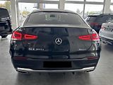 Mercedes-Benz GLE (2022) 300d 4 MATIC AMG  - náhled 6