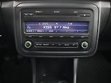 Škoda Roomster 1.2 TSI 63kW CZ Ambition 2.Maj - náhled 16