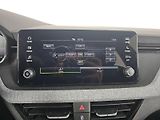 Škoda Scala (2025) 1.0TSI 85kW SELECTION TAŽNÉ - náhled 18
