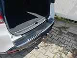 Renault Clio (2017) 0,9 TCe 66kW Limited Grandtour - náhled 10