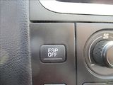 Škoda Fabia 1,4 i 16v, aut. klimatizace, - náhled 21