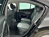 Škoda Octavia (2025) DSG 2.0TDI 110kW Top Selection - náhled 8