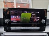 Seat Leon 2.0TDI 110kW DSG FR ST, 1.Maj - náhled 25