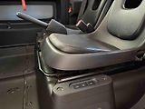 Citroën Ami (2021) AMI 6kW - náhled 13