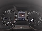Škoda Octavia (2014) Style 2.0 TDI, Serv.kniha - náhled 9
