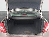 Renault Thalia (2008) 1.2 16V, ČR,1.maj, po STK - náhled 13