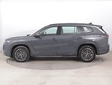 Volkswagen Tayron (2025) 1.5 eTSI - náhled 2