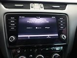 Škoda Octavia (2018) Scout 2.0 TDI, 4X4, Tempomat - náhled 14