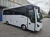 Isuzu ISUZU Turquoise demobus Euro 6 - náhled 1