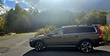 Volvo XC70 (2015)  158 kw D5 - náhled 4