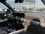 Mercedes-Benz GLB (2021) 220 d 4MATIC - náhled 39