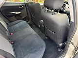 Honda Civic (2006) 1.8V-TEC, 103kw Nová STK - náhled 11