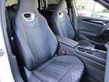 Volkswagen Passat R-Line People 2,0 TDI 110 kW - náhled 22