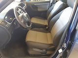 Škoda Fabia 1.2 TSI KLIMA ESP - náhled 8