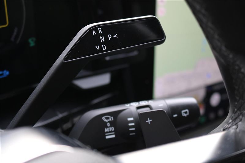 Renault Austral 1,2 e-HYBRID, TAŽNÉ - fotka 19 z 49
