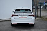 Škoda Octavia (2025) Combi Top Selection 1,5 TSI 11 - náhled 6
