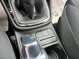 Ford Fiesta (2019) 1,0EcoBoost 92kw - náhled 19