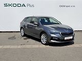 Škoda Scala (2022) Style Extra 1,5 Tsi 110 Kw Taž - náhled 31